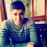 Onur