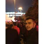 Hakan