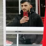 Mikail