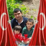 Murat