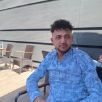 Doğuş