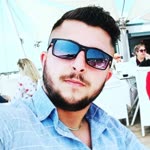 Yasin