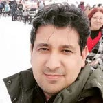 Burhan