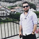 Emre