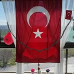 Osman