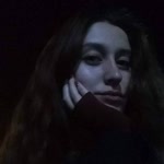 İrem