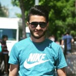 Muhammed