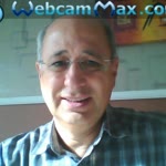 Arif