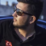 Salih