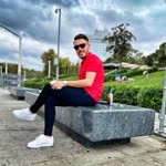 Mehmet
