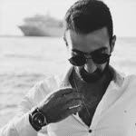 Sedat