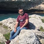 Yazgan