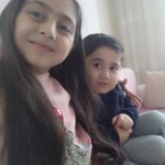 Neslihan