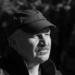 Erdal