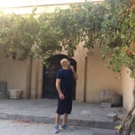 Onur
