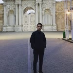 Emirhan