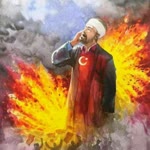 Sinan