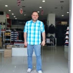 Özgür