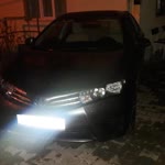 Cihan