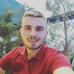 Zihni