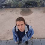 Okan