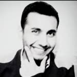Enes
