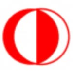 Oğuz