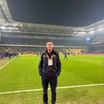 Serkan