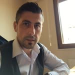 Murat
