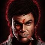 Erdal