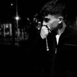 Erdal