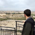 Fatih