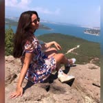 Beyza