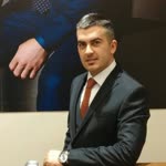 Öztürk