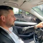 Erkan