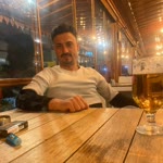 Çağlar