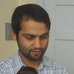 Selim
