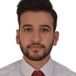 Yunus