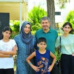 Elif