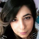 Şefika