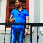 Metehan