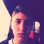 Muhammet