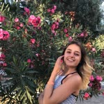 Merve