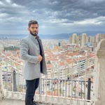 Halil