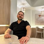 Levent