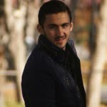 Muhammed