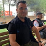 Sabri
