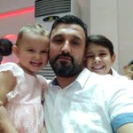 Şafak