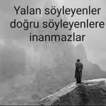 Ferhat