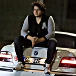 Anıl